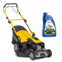 STIGA Kosiarka spalinowa Combi 50 SQ H 294502838/ST1