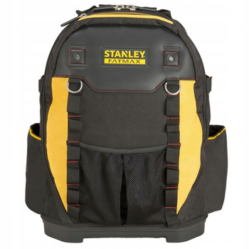 STANLEY 1-95-611 plecak narzędziowy FatMax
