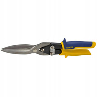 Nożyce extracut Irwin 10504314N 304, 298 mm długie ostrza