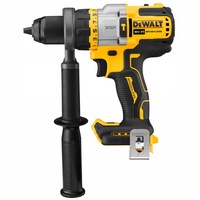 DEWALT DCD999NT-XJ wiertarko wkretarka udarowa