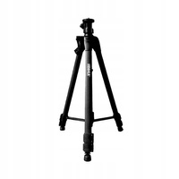 BIHUI STATYW DO POZIOMICY LASEROWEJ 1,5 M