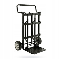 DEWALT 1-70-324 wózek transportowy