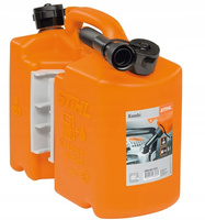 STIHL kanister uniwersalny Profesjonalista