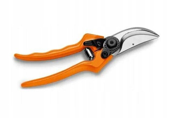 Sekator, nożyce ręczne Stihl PG 10 + gratis smycz