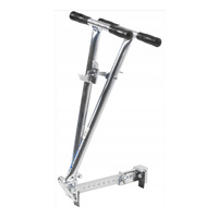 PROBST chwytak do wyciągania kostki 51800110