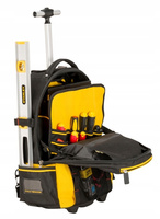 STANLEY PLECAK fm NA KOŁACH 1-79-215