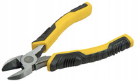 STANLEY szczypce obcinaki 180mm CONTROLGRIP STHT0-74455