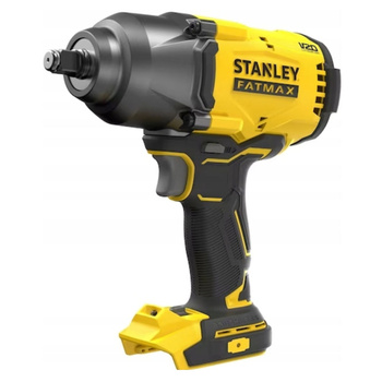 STANLEY klucz dynamiczny V20 bez aku SFMCF940B-XJ
