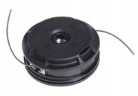 Głowica żyłkowa Stiga do kosiarki kosy 109 mm 10 x 1,25