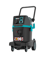 BIHUI ODKURZACZ PRZEMYSŁOWY 1200W 35L