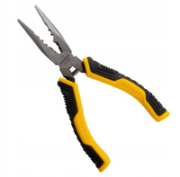 STANLEY szczypce 150mm CONTROLGRIP wydłużone STHT0-74363