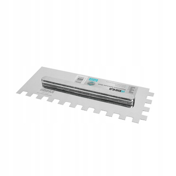 BIHUI WYMIENNE OSTRZE RAJBERKI 28/11,5cm ZĄB 12 mm