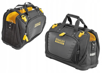 STANLEY Torba narzędziowa otwarta FatMax Quick Access Open FMST1-80147