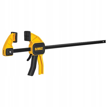 DEWALT DWHT0-83194 ŚCISK AUTOMATYCZNY L 600MM