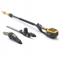 STIGA MT 500e MULTI-TOOL aku 278720008/ST3