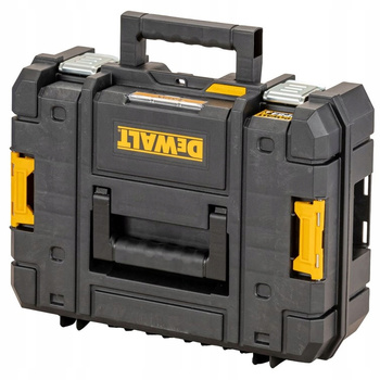 DEWALT DWST83345-1 TSTAK Skrzynia