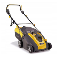 STIGA SV 415 E Wertykulator elektryczy