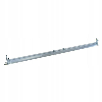 PROBST ręczny sys. niwelacyjny 1000-1650mm 51010001