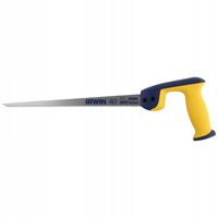 Piła otwornica IRWIN 10503532, 300mm