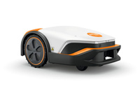 STIHL robot koszący iMOW 5 OSTRAWA 2089 IA01-011-1406