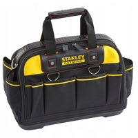 STANLEY torba narzędziowa FatMax FMST1-73607