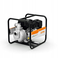 STIHL Pompa wody WP 300.0 VB03-011-2000