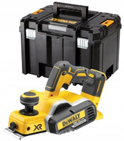 DEWALT DCP580NT-XJ strug 82mm 18V XR