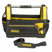 STANLEY torba FatMax 18 otwarta sktzynka 1-93-951